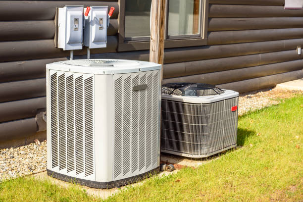 Best Furnace Cleaning in Ponca City, OK