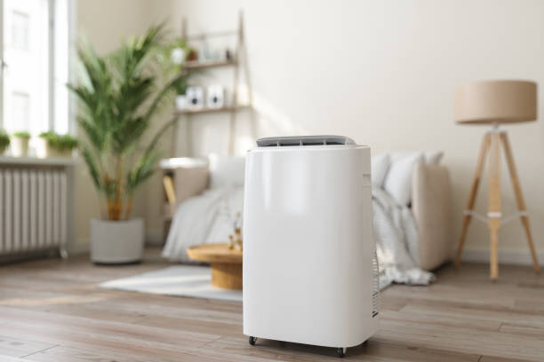Best HVAC Consulting and Engineering in Ponca City, OK